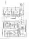 Fig. 11 - SHAPE-CHANGING KEYBOARD