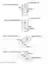 Fig. 01 - Systems And Methods For Presenting Map And Other Information Based On Pointing Direction