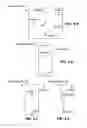 Fig. 04 - Systems And Methods For Presenting Map And Other Information Based On Pointing Direction