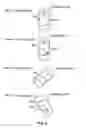 Fig. 07 - Systems And Methods For Presenting Map And Other Information Based On Pointing Direction