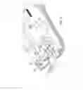 Fig. 06 - Pointing device bracket assembly and system