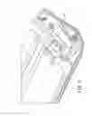 Fig. 07 - Pointing device bracket assembly and system