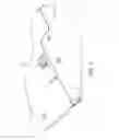 Fig. 08 - Pointing device bracket assembly and system