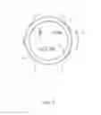 Fig. 07 - Wearable terminal device and image processing method