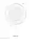 Fig. 17 - Wearable terminal device and image processing method