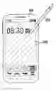 Fig. 01 - ELECTRONIC DEVICE INCLUDING SENSOR AND OPERATING METHOD THEREOF