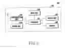 Fig. 07 - ELECTRONIC DEVICE INCLUDING SENSOR AND OPERATING METHOD THEREOF