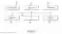 Fig. 03 - Optical sensing mechanisms for input devices