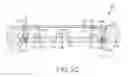 Fig. 06 - Optical sensing mechanisms for input devices