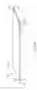 Fig. 09 - Optical sensing mechanisms for input devices