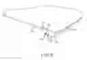 Fig. 10 - Optical sensing mechanisms for input devices