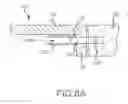 Fig. 12 - Optical sensing mechanisms for input devices