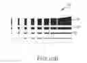 Fig. 16 - Optical sensing mechanisms for input devices