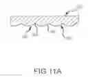 Fig. 17 - Optical sensing mechanisms for input devices