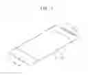 Fig. 02 - Touch display device and method of manufacturing the same