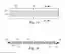 Fig. 06 - Printing of multiple inks to achieve precision registration during subsequent processing