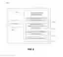 Fig. 05 - INTERACTION WITH SURFACE ACOUSTIC WAVE TOUCHSCREENS