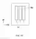Fig. 05 - Touch display device and driving method thereof