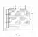 Fig. 05 - Touch display panel, driving method for the same and touch display device