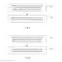 Fig. 07 - Touch display panel, driving method for the same and touch display device