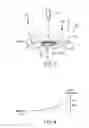 Fig. 04 - Methods and apparatus for a capacitive sensor
