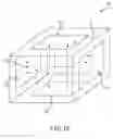 Fig. 17 - Methods and apparatus for a capacitive sensor