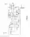 Fig. 06 - Methods and apparatus for a capacitive sensor
