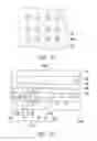 Fig. 03 - Touch device