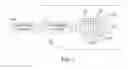 Fig. 02 - Capacitive sensing during non-display update times