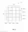 Fig. 03 - Capacitive sensing during non-display update times