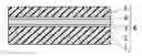 Fig. 01 - Black electrode, method of manufacturing black electrode substrate and display device