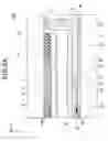Fig. 08 - Black electrode, method of manufacturing black electrode substrate and display device