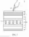 Fig. 02 - Touch display