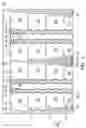 Fig. 04 - Touch display