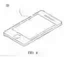 Fig. 09 - Touch display