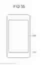 Fig. 22 - Touch detection device
