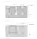 Fig. 34 - Sensor panel, input unit, and display unit