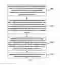 Fig. 03 - METHOD, DEVICE AND TERMINAL APPARATUS FOR RECOGNIZING A MULTI-FINGER PINCHING-IN OR PINCHING-OUT GESTURE