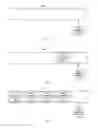 Fig. 04 - METHOD, DEVICE AND TERMINAL APPARATUS FOR RECOGNIZING A MULTI-FINGER PINCHING-IN OR PINCHING-OUT GESTURE