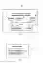 Fig. 06 - METHOD, DEVICE AND TERMINAL APPARATUS FOR RECOGNIZING A MULTI-FINGER PINCHING-IN OR PINCHING-OUT GESTURE