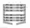 Fig. 01 - IN-CELL TOUCH PANEL AND DISPLAY DEVICE