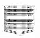 Fig. 04 - IN-CELL TOUCH PANEL AND DISPLAY DEVICE