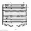Fig. 05 - IN-CELL TOUCH PANEL AND DISPLAY DEVICE