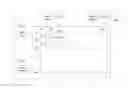 Fig. 01 - TOUCH DISPLAY PANEL AND ASSOCIATED DRIVING CIRCUIT AND DRIVING METHOD