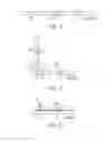Fig. 03 - Touch display apparatus and operation method thereof