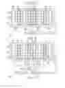 Fig. 04 - Touch display apparatus and operation method thereof