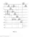 Fig. 05 - Touch display apparatus and operation method thereof