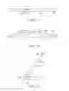 Fig. 07 - Touch display apparatus and operation method thereof