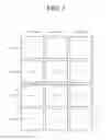 Fig. 03 - Display panel having built-in touchscreen and touch display device including the same