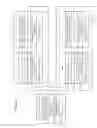 Fig. 06 - Liquid crystal display device having pixels with memories